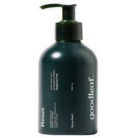 Goodleaf Reset Energising Body Wash